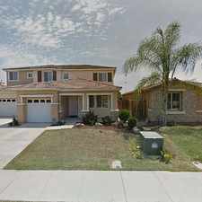 Rental info for Single Family Home Home in Sanger for For Sale By Owner