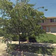 Rental info for Single Family Home Home in Farmington for For Sale By Owner