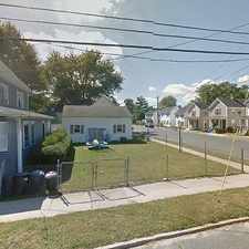 Rental info for Single Family Home Home in Cambridge for For Sale By Owner
