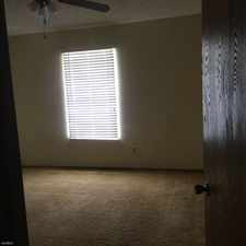 Rental info for LeBlanc Rental Properties