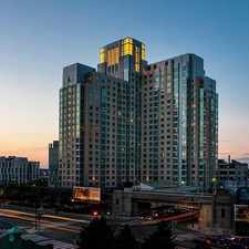 Rental info for Avalon North Point