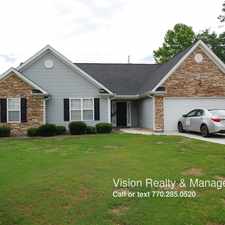 Rental info for 9 Cove Ct