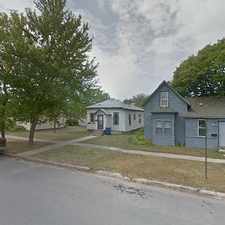 Rental info for Single Family Home Home in Watertown for For Sale By Owner