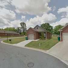 Rental info for Single Family Home Home in Belden for For Sale By Owner