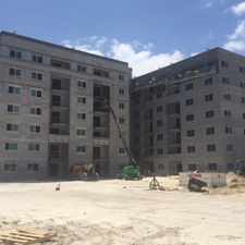 Rental info for The Villages