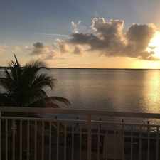 Rental info for 2004ft2 - EXECUTIVE ESTATE OCEAN FRONT HOME AND DOCK hide this posting restore this posting