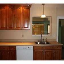 Rental info for This is One of our A++ Property !This is A Great Location