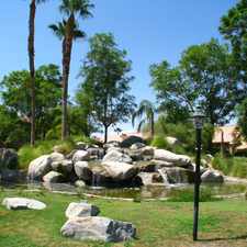 Rental info for Desert Oasis Apartment Homes