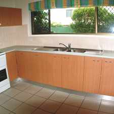Rental info for Centrally Located Home Near Beach