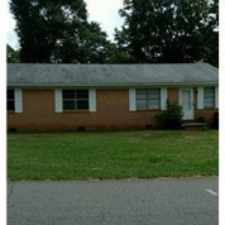 Rental info for Two BR-One BA. apartment. Boiling Springs, NC ($475 mo)
