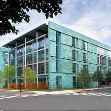 Rental info for loft23