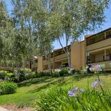 Rental info for Lafayette Highlands