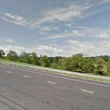 Rental info for Single Family Home Home in Lititz for For Sale By Owner