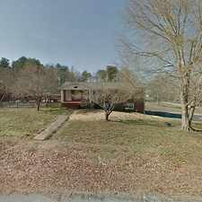 Rental info for Single Family Home Home in Central for For Sale By Owner