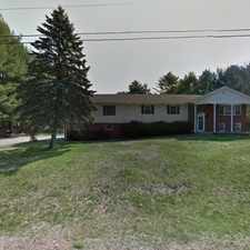Rental info for Single Family Home Home in Auburn for For Sale By Owner