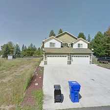 Rental info for Single Family Home Home in Deer park for For Sale By Owner