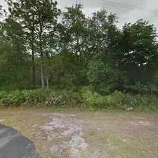 Rental info for Other Home in Bushnell for Owner Financing