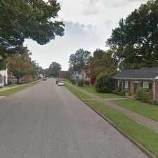 Rental info for Single Family Home Home in Carrollton for For Sale By Owner