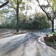 Rental info for Single Family Home Home in Bainbridge for For Sale By Owner