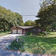 Rental info for Single Family Home Home in Niceville for For Sale By Owner