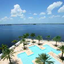 Rental info for Channelside Management