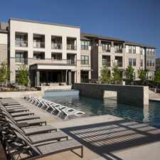 Rental info for Sagewater Village
