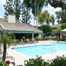 Rental info for Villa Buena