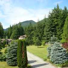 Rental info for 2440 East Road