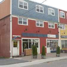 Rental info for Chamby: à la recherche d’un 1 ½ 2 ½ Téléphonez le 514.978.3340