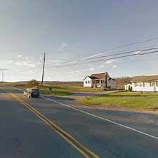 Rental info for Single Family Home Home in Bedford for For Sale By Owner