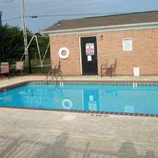 Rental info for 2020 Alabama Highway 205 N Albertville