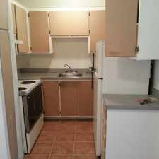 Rental info for 4 1/2 Sainte Therese