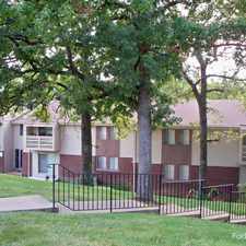 Rental info for Woodglen Apartments