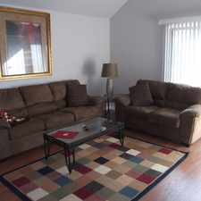 Rental info for 3024 Central Blvd #Honeywell