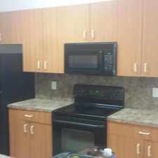 Rental info for 3561 Forest Hill Blvd