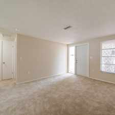 Rental info for 430 Briarwood Rd