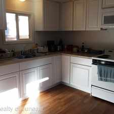 Rental info for Space 183 Switzer Village