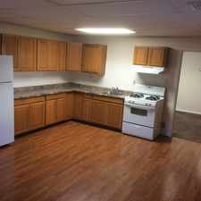 Rental info for 2441 Perkiomen Avenue #efficiency