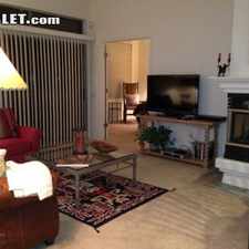 Rental info for $2200 2 bedroom Townhouse in Coconino (Flagstaff)