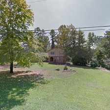 Rental info for Single Family Home Home in Commerce for For Sale By Owner