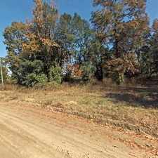 Rental info for Single Family Home Home in Lake city for For Sale By Owner