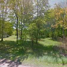 Rental info for Single Family Home Home in Central square for For Sale By Owner