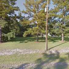 Rental info for Single Family Home Home in Guyton for For Sale By Owner
