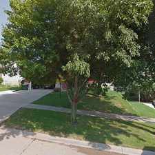 Rental info for Single Family Home Home in Sioux city for For Sale By Owner