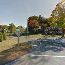 Rental info for Single Family Home Home in New milford for For Sale By Owner