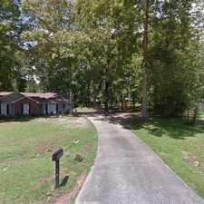 Rental info for Single Family Home Home in Lagrange for For Sale By Owner