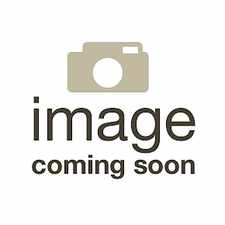 Rental info for Multifamily (2 - 4 Units) Home in Crystal river for Owner Financing