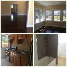 Rental info for Beautiful house for Sale in Pennsauken, everything is completely renovated.