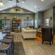 Rental info for Sandalwood