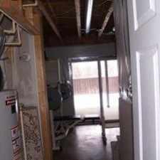 Rental info for Townhouse in quiet area, spacious with big kitchen